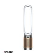 فروش محصولات دایسون مدل Purifier Cool air purifier PC2 De-NOx TP12