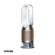 فروش محصولات دایسون مدل Purifier Humidify+Cool PH2 De-NOx (PH05)