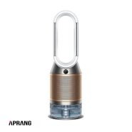 فروش محصولات دایسون مدل Purifier Humidify+Cool PH2 De-NOx (PH05)