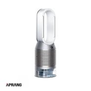 فروش محصولات دایسون سری Purifier Humidify + Cool Autoreact مدل PH3A