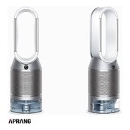 فروش محصولات دایسون سری Purifier Humidify + Cool Autoreact مدل PH3A