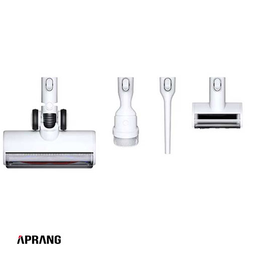 فروش محصولات اکووکس مدل DEEBOT T30S COMBO COMPLETE فروش محصولات اکووکس مدل DEEBOT T30S COMBO COMPLETE