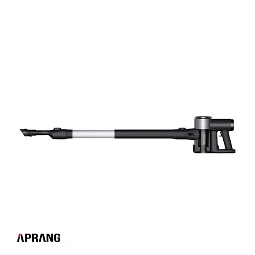 فروش محصولات اکووکس مدل DEEBOT T30S COMBO COMPLETE فروش محصولات اکووکس مدل DEEBOT T30S COMBO COMPLETE
