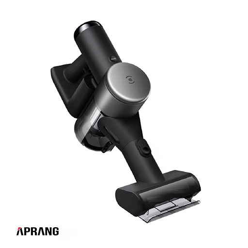 فروش محصولات اکووکس مدل DEEBOT T30S COMBO COMPLETE فروش محصولات اکووکس مدل DEEBOT T30S COMBO COMPLETE