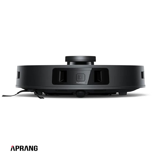 فروش محصولات اکووکس مدل DEEBOT T30S COMBO COMPLETE فروش محصولات اکووکس مدل DEEBOT T30S COMBO COMPLETE