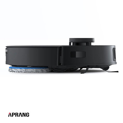 فروش محصولات اکووکس مدل DEEBOT T30S COMBO COMPLETE فروش محصولات اکووکس مدل DEEBOT T30S COMBO COMPLETE