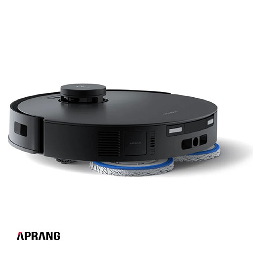 فروش محصولات اکووکس مدل DEEBOT T30S COMBO COMPLETE فروش محصولات اکووکس مدل DEEBOT T30S COMBO COMPLETE