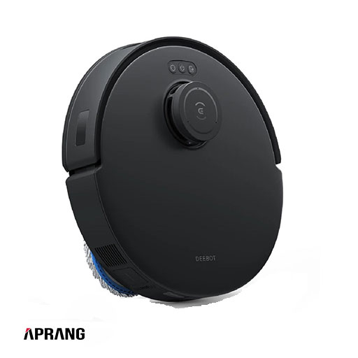 فروش محصولات اکووکس مدل DEEBOT T30S COMBO COMPLETE فروش محصولات اکووکس مدل DEEBOT T30S COMBO COMPLETE