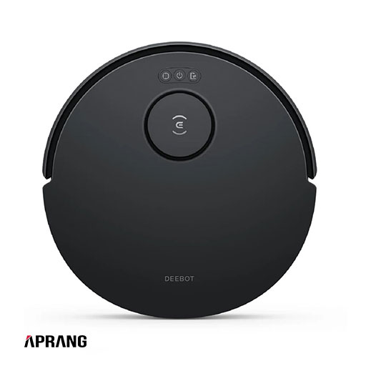 فروش محصولات اکووکس مدل DEEBOT T30S COMBO COMPLETE فروش محصولات اکووکس مدل DEEBOT T30S COMBO COMPLETE