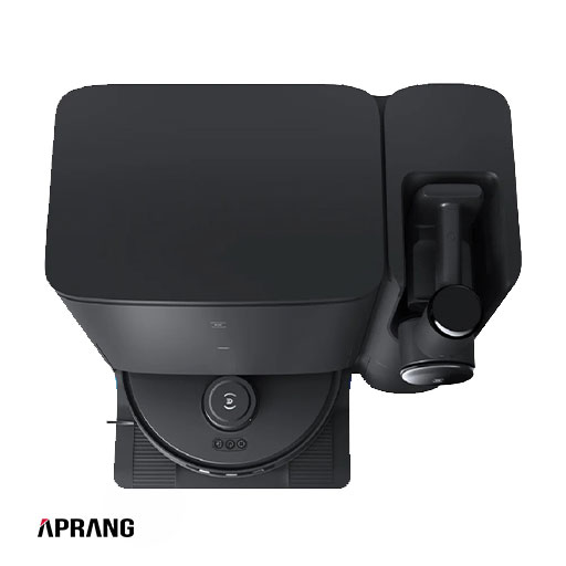 فروش محصولات اکووکس مدل DEEBOT T30S COMBO COMPLETE فروش محصولات اکووکس مدل DEEBOT T30S COMBO COMPLETE