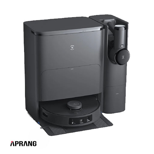فروش محصولات اکووکس مدل DEEBOT T30S COMBO COMPLETE فروش محصولات اکووکس مدل DEEBOT T30S COMBO COMPLETE