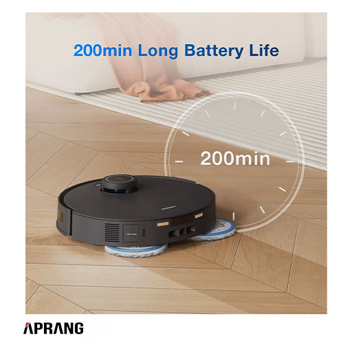 فروش محصولات اکووکس مدل DEEBOT T30S COMBO COMPLETE فروش محصولات اکووکس مدل DEEBOT T30S COMBO COMPLETE