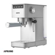 فروش محصولات جی پاس مدل GCM1415SS