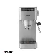 فروش محصولات جی پاس مدل GCM1415SS