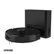 فروش محصولات گرین لاین مدل GNRBVACP50BK