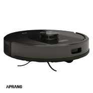 فروش محصولات گرین لاین مدل GNRBVACP50BK