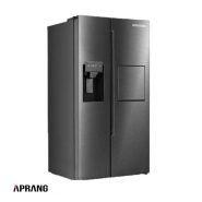 فروش محصولات هیوندای مدل HSBS-5092