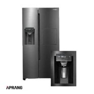 فروش محصولات هیوندای مدل HSBS-5092