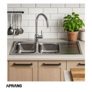 فروش محصولات لوکانتا مدل ST-3101