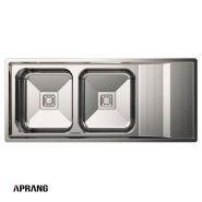 فروش محصولات لوکانتا مدل ST-3105