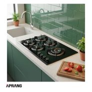فروش محصولات لوکانتا مدل BG5-1526