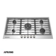 فروش محصولات لوکانتا مدل BS5-1551