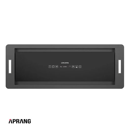 فروش محصولات لوکانتا مدل BH-5801 فروش محصولات لوکانتا مدل BH-5801