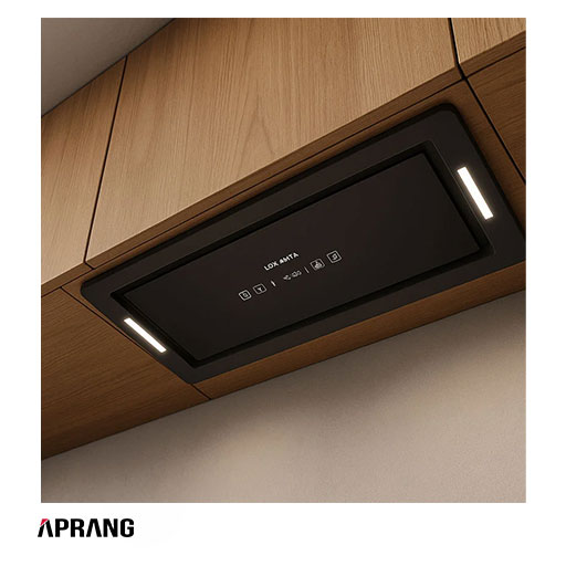 فروش محصولات لوکانتا مدل BH-5801 فروش محصولات لوکانتا مدل BH-5801