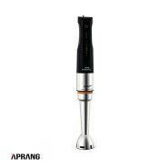 فروش محصولات مایر مدل MR-193