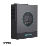 فروش محصولات مارس ریوا مدل MR-SPF6.5K-LP1-TL20E ظرفیت 6.5kW
