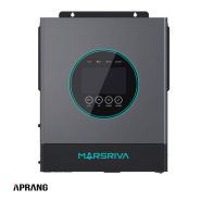 فروش محصولات مارس ریوا مدل MR-SPF6.5K-LP1-TL20E ظرفیت 6.5kW