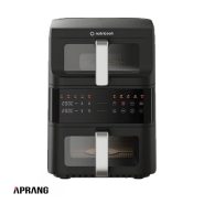 فروش محصولات نوتریکوک مدل NC-AFDS240