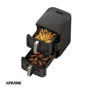 فروش محصولات نوتریکوک مدل NC-AFDS240