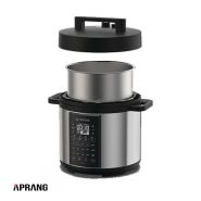 فروش محصولات نوتریکوک مدل NC-SP330