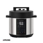 فروش محصولات نوتریکوک مدل NC-SP330