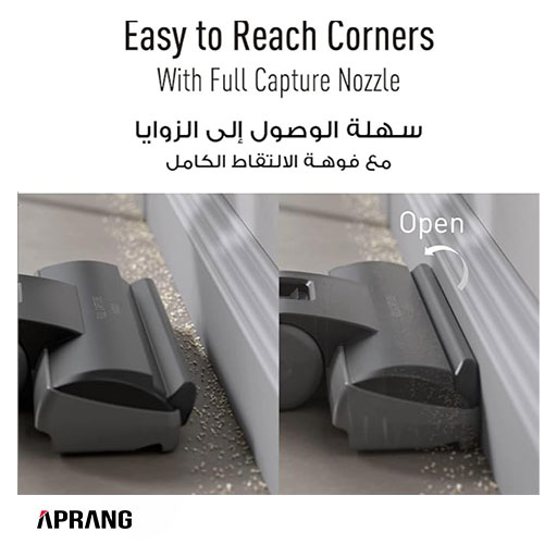 فروش محصولات پاناسونیک مدل MC-CL609 فروش محصولات پاناسونیک مدل MC-CL609
