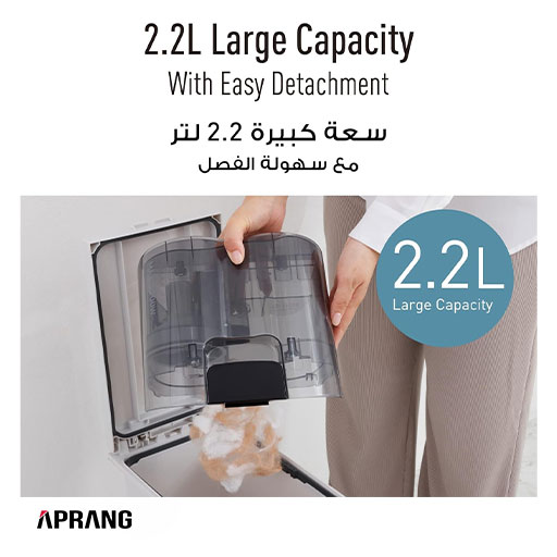 فروش محصولات پاناسونیک مدل MC-CL609 فروش محصولات پاناسونیک مدل MC-CL609