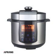 فروش محصولات پرشیا فرانس مدل PR-412