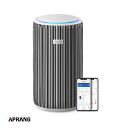 فروش محصولات فیلیپس سری PureProtect 3200 مدل AC3220/10