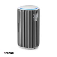 فروش محصولات فیلیپس سری PureProtect 3200 مدل AC3220/10