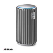 فروش محصولات فیلیپس سری PureProtect Pro 4200 مدل AC4220/12