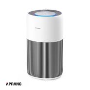 فروش محصولات فیلیپس سری PureProtect Quiet 2200 مدل AC2220/10