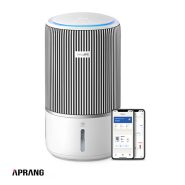 فروش محصولات فیلیپس سری 3400 مدل AC3420/10