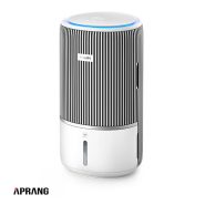 فروش محصولات فیلیپس سری 3400 مدل AC3420/10