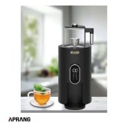 فروش محصولات سئو مدل SM 212