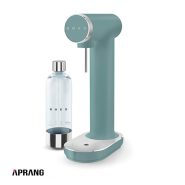 فروش محصولات اسمگ مدل SKC01