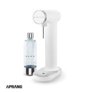 فروش محصولات اسمگ مدل SKC01