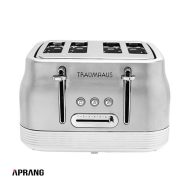 فروش محصولات ترام هاوس مدل TO-425