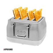 فروش محصولات ترام هاوس مدل TO-425