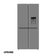 فروش محصولات ایکس ویژن مدل TF541 AWD-ASD